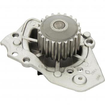 VALEO Premium Quality Water Pump 506014