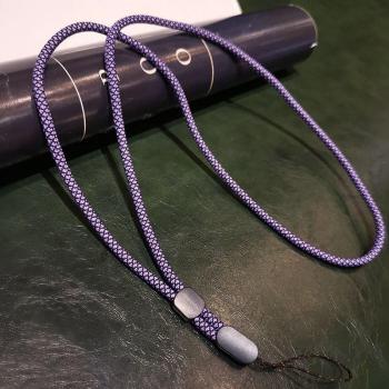 Lanière de poignet pour téléphone