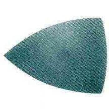 Disque maillé Festool P400 GR NET