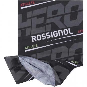 Équipement d’entraînement Rossignol Hero Noir TU