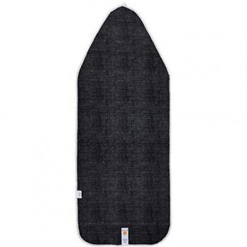 Fundador de tabla de planchar Brabantia 124440