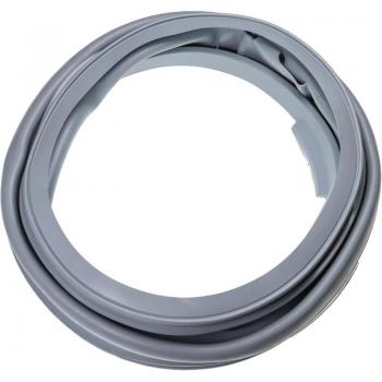 Washing Machine Door Seal for Bauknecht WA 2550-3374