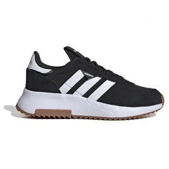Sapatilhas Retro Adidas F2