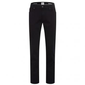 Brax Jean Slim Fit 40/34