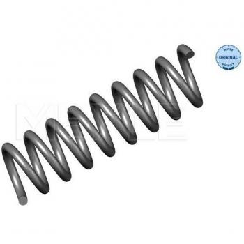 Muelle de coche MEYLE 014 032 0501