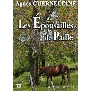 Guerneliane Agnès