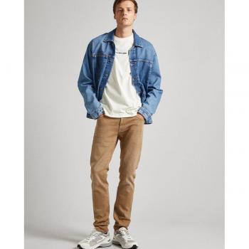 Jeans Pepe Jeans a Cinque Tasche