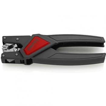 Knipex 12 64 180 Automatic Cable Stripper