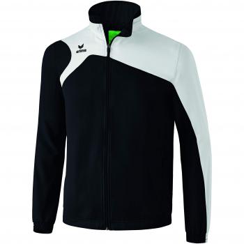 Erima Herren Executive Präsentationsjacke 1900 2.0 M