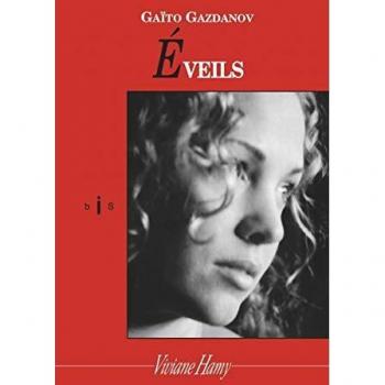 Éveils