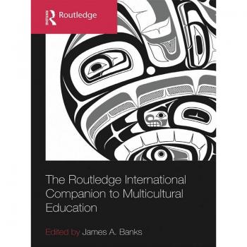 Vitalsource Technologies, Inc. Routledge International Comp. To Multicult. Educ.