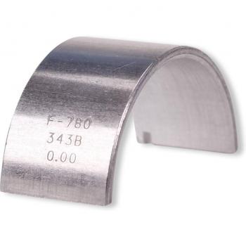 CVK Crankshaft and Connecting Rod for Kawasaki ZZR250, KLE250, Ninja 250