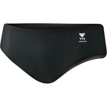 Slip de bain TYR Durafast Elite Durafast Solid