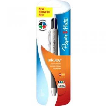 Paper Mate S0977260 Rollerball Pen