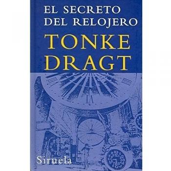 El secreto del relojero