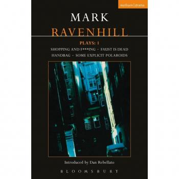 Ravenhill Plays: 1