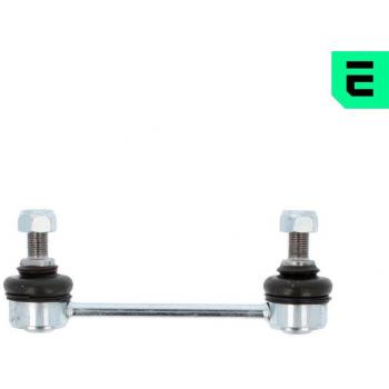 Kit de Bieletas Óptimas G7‑2068