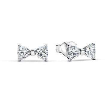 Pandora Moments 293542C01 – Urban Chic