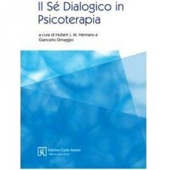 Il sé dialogico in psicoterapia