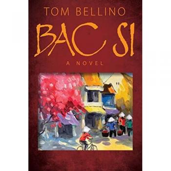 Bac Si