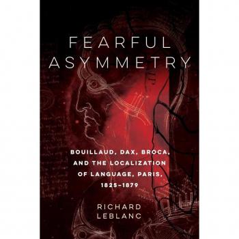 Vitalsource Technologies, Inc. Fearful Asymmetry