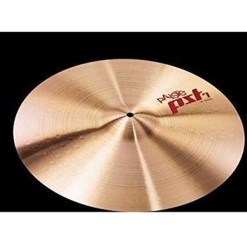 Paiste 2019 Crash 16 PST-7
