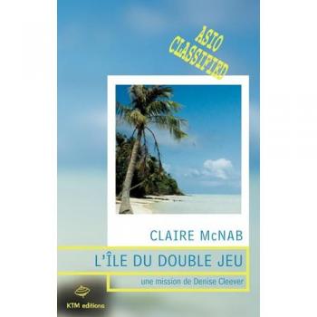 L'île du double jeu