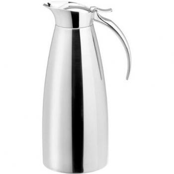 Elia ThermoLite 5-Cup Stainless Jug