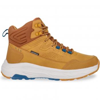 Whistler Bartent Trekking Sneakers