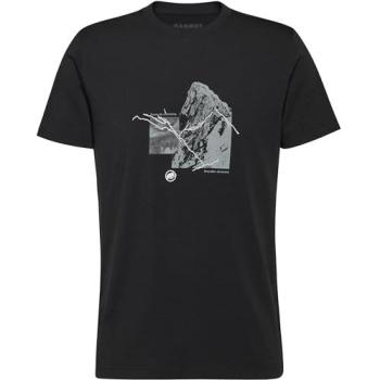 Summit Gear 4208 White S T-Shirt
