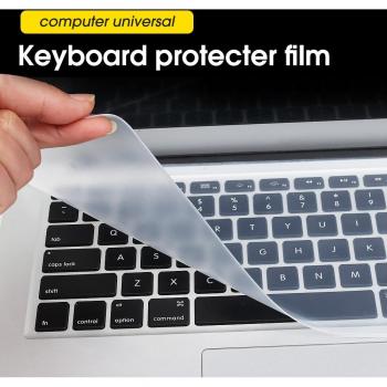 CoverPro SilicaSafe Para Portátiles