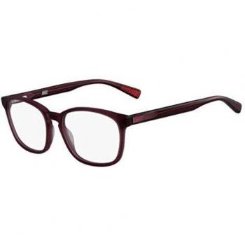 Nike Unisex Acetate Sunglasses