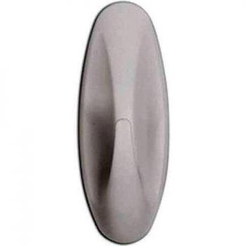 3M Command Designer Medium Hook