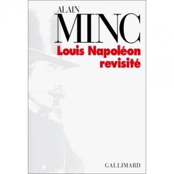 Louis Napoléon revisité