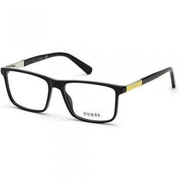 Guess Eyewear GU 1982 001