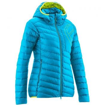 Edelrid Eldo Down Jacket for Women
