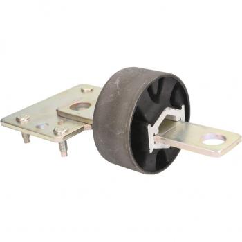 MEYLE Control Arm Bush 514 710 0016