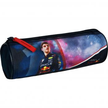 Red Bull Racing Federmäppchen für Fans