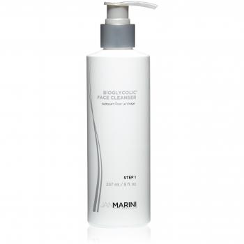 Jan Marini Bioglycolic Cleanser