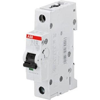 ABB 2CDS241701R0164 Energy Management Device