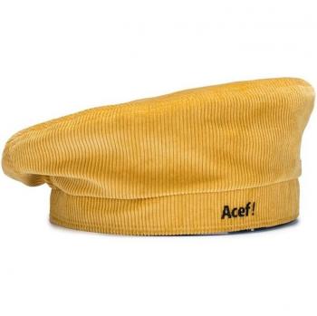 Korean Beret