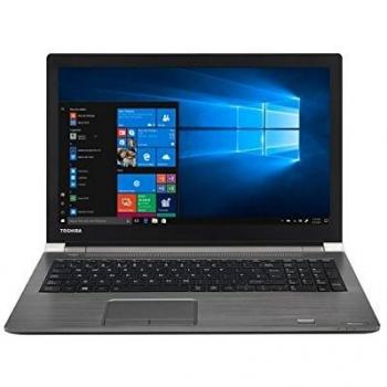 Notebook Tec A50-E-19H i5 8/256 Windows 10 Pro
