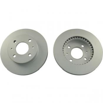Bremsscheibe KAVO BR-6757-C
