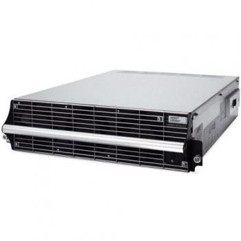 APC Symmetra PX 400V Power Module