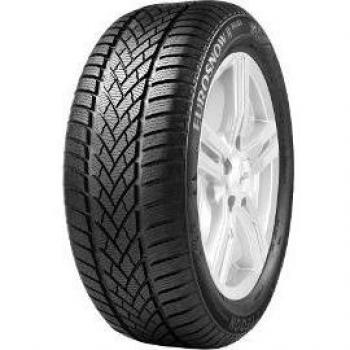 Pneu Hiver 225/55 R16 Tyfoon Eurosnow 2 XL