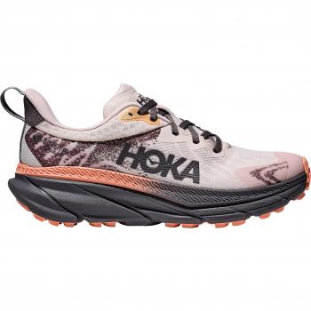 Zapatillas HOKA Challenger 7 GORE-TEX para mujer