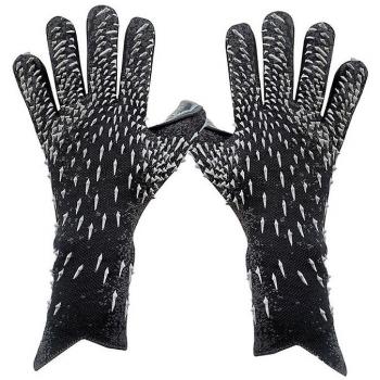 Gants de gardien de but Carrep Fingersave 9