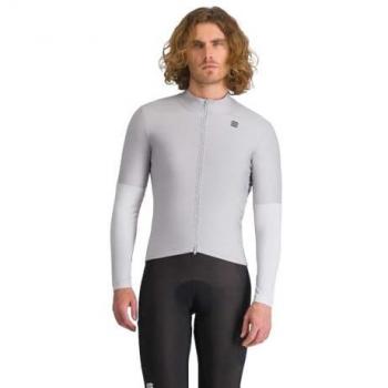 SRK Shift Wind Maglia Grigia XL Sportful