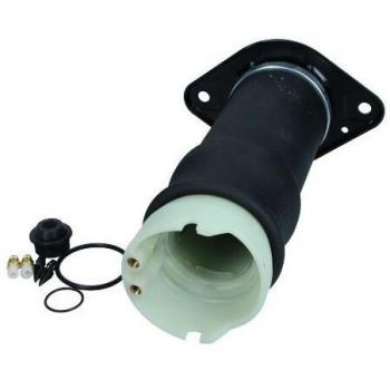 MAXGEAR 11‑0771 Suspension pneumatique pour véhicule Audi Allroad