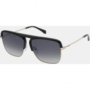 Zadig & Voltaire Gafas de sol cuadradas para todos